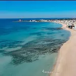 Rossini 33 * Porto Cesareo