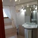 Apartamento Rossini 33 *