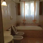 Rossini 33 Apartamento