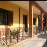 Rossini 33 *