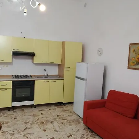 Rossini 33