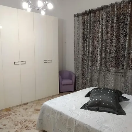 Rossini 33 * Porto Cesareo