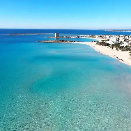 Rossini 33 Apartamento *