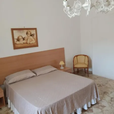 Rossini 33 * Porto Cesareo