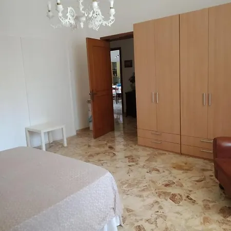 Rossini 33 * Porto Cesareo