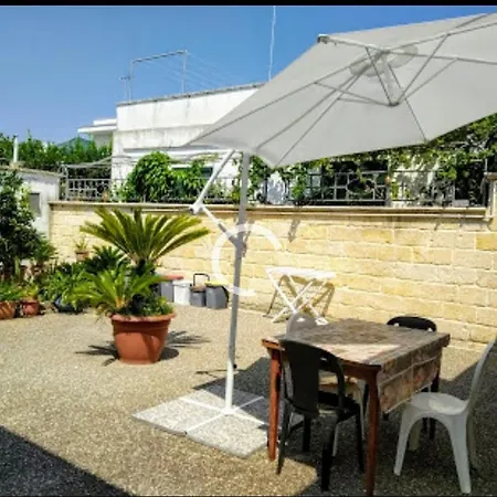 Rossini 33 * פורטו צ'זראו