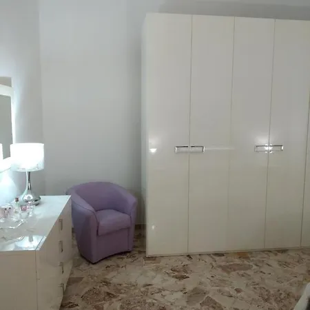 Apartment Rossini 33 Porto Cesareo